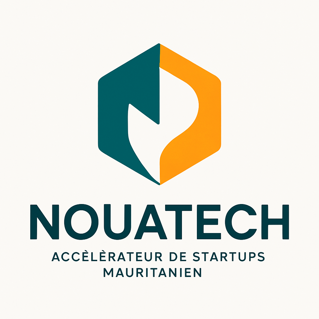 NOUATECH