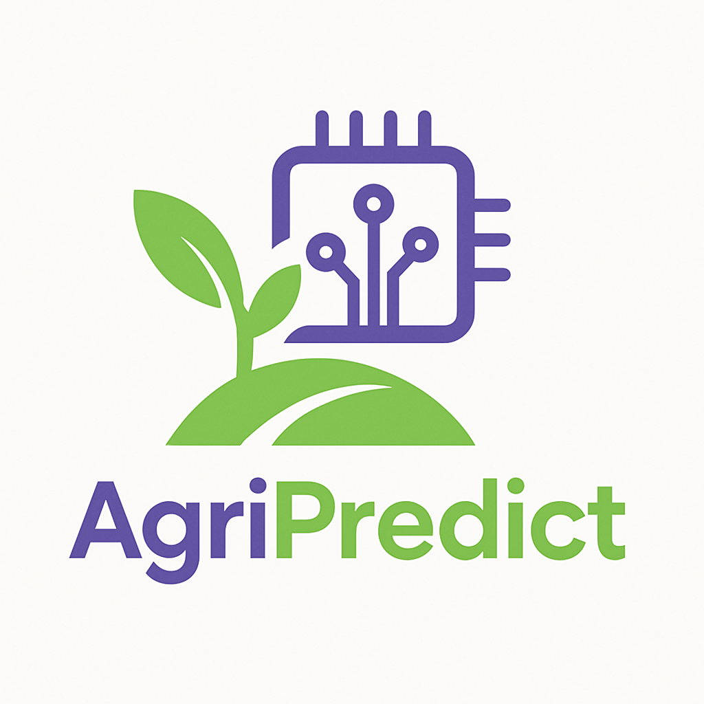AgriPredict