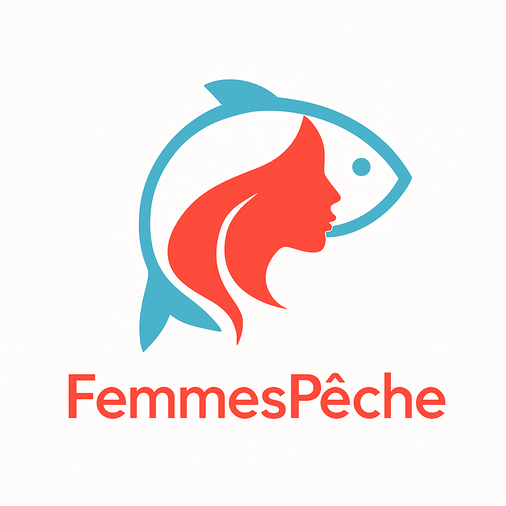 FemmesPêche